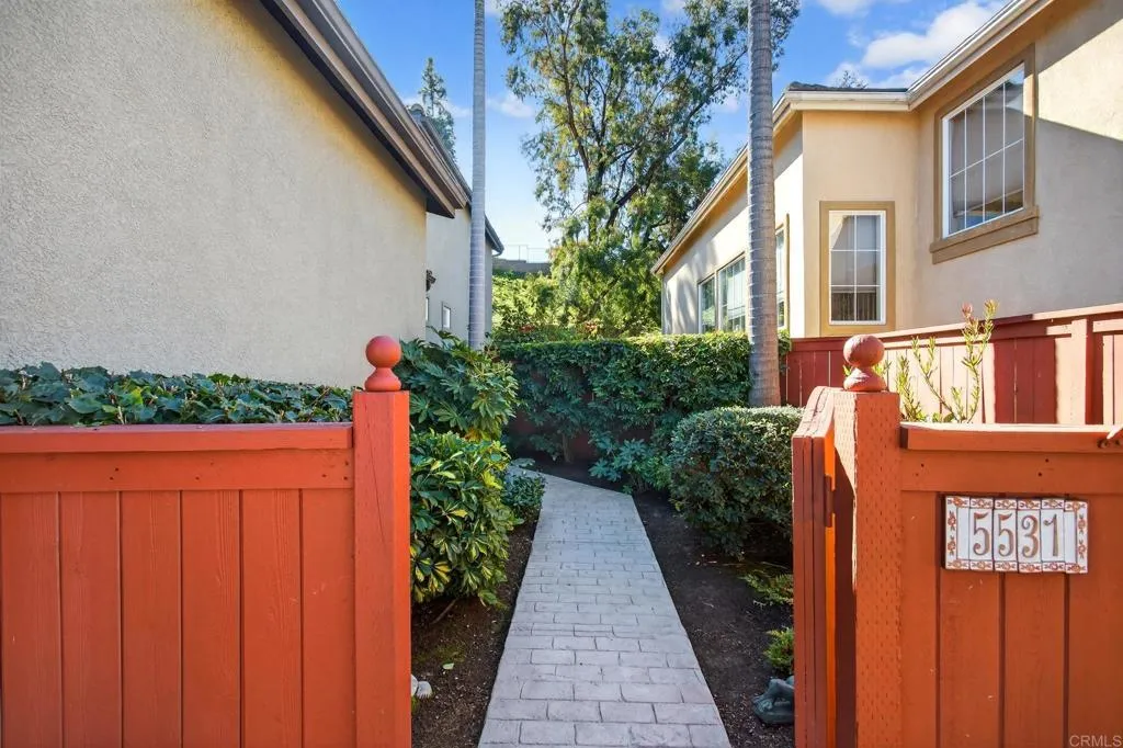 Additional image 13 of 5531 Foxtail Loop, Carlsbad, CA 92010