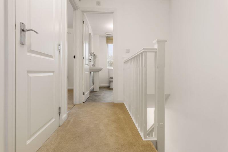 Additional image 12 of Heathside Drive, Kings Norton,  Birmingham