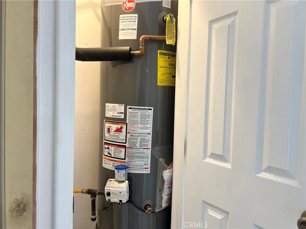 Additional image 41 of 8747 Longwood St, San Diego, CA 92126