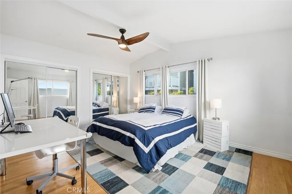 Additional image 18 of 1805 Stanford Ave, Redondo Beach, CA 90278