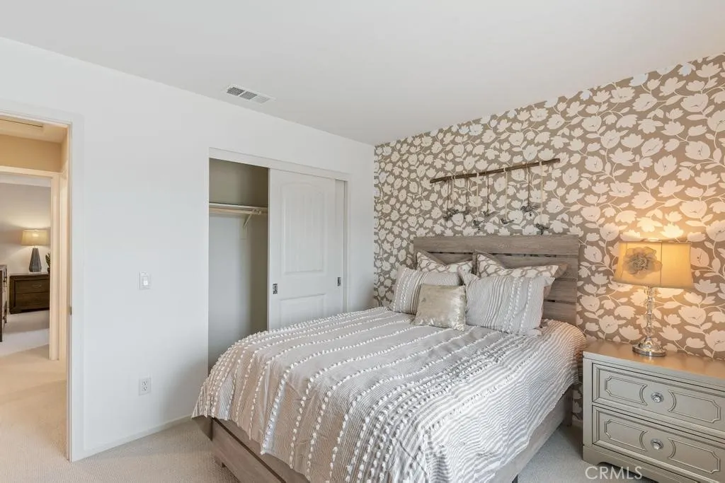 Additional image 62 of 1762 Park Place Lane, Riverside, CA 92501