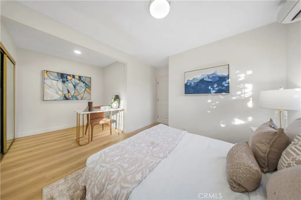 Additional image 41 of 14935 Hibiscus, Fontana, CA 92335