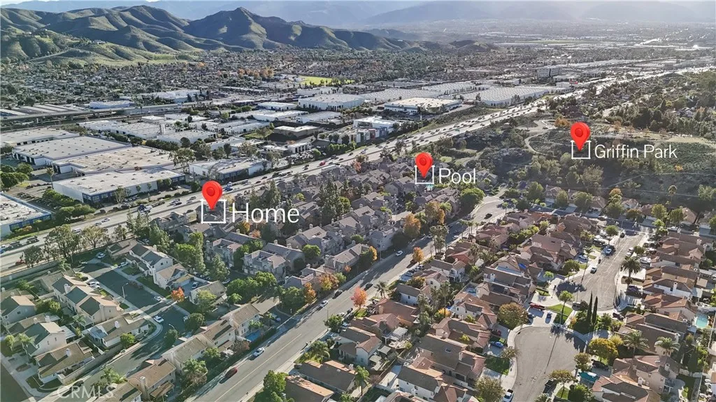 Additional image 62 of 2951 Via Milano Unit 202, Corona, CA 92879