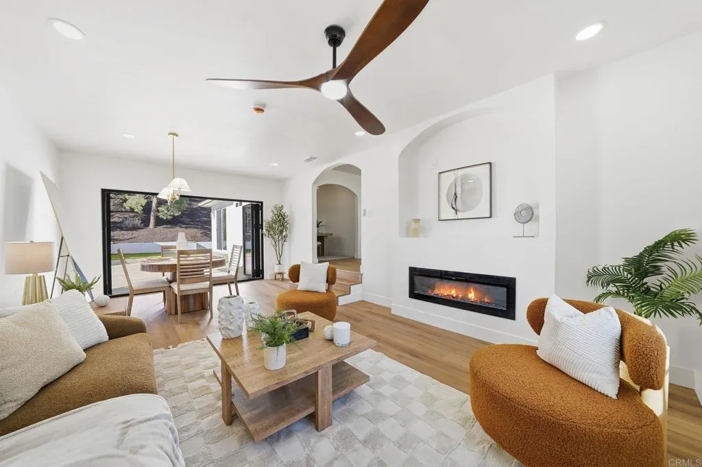 Additional image 16 of 4920 Elsa Road, San Diego, CA 92120