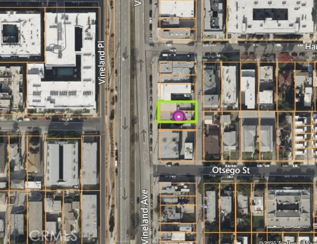 Property image for 5112 Vineland Ave, North Hollywood, CA 91601