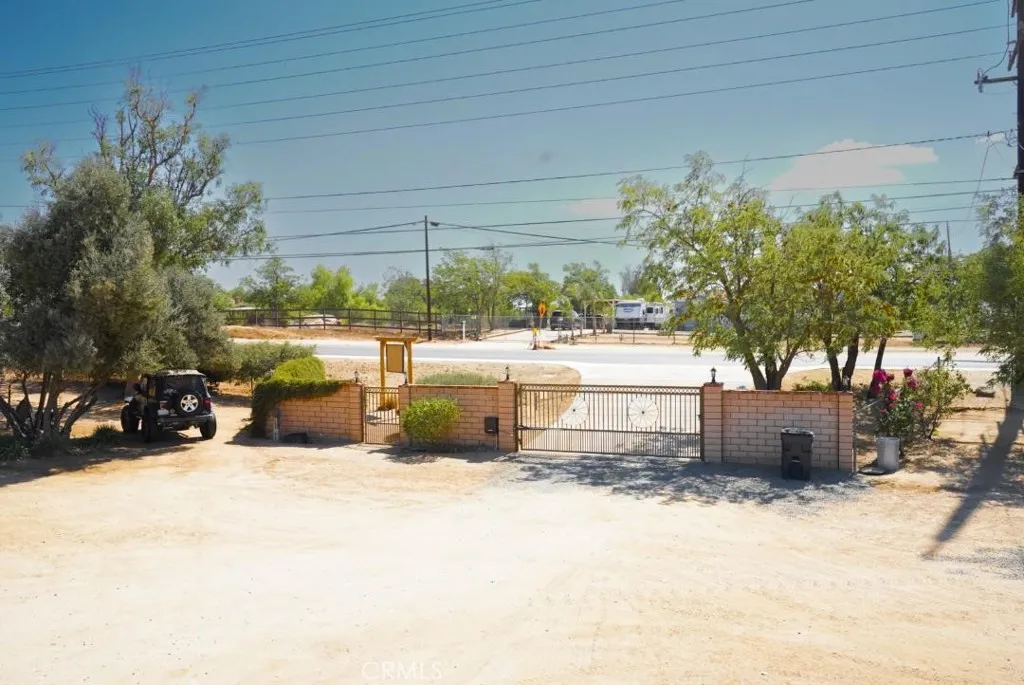 Additional image 9 of 21390 Oleander Ave, Perris, CA 92570