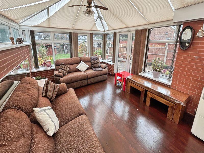 Additional image 7 of Walsall Road, Perry Barr, Birmingham, B42 2LX