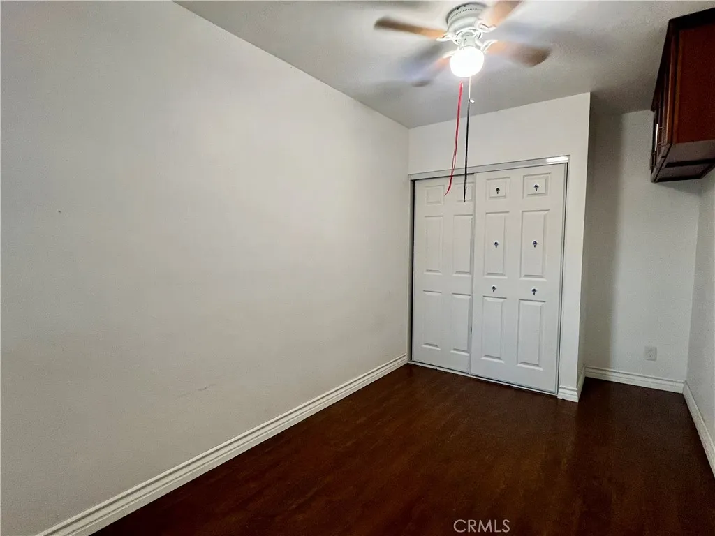 Additional image 17 of 8422 Menkar Rd, San Diego, CA 92126