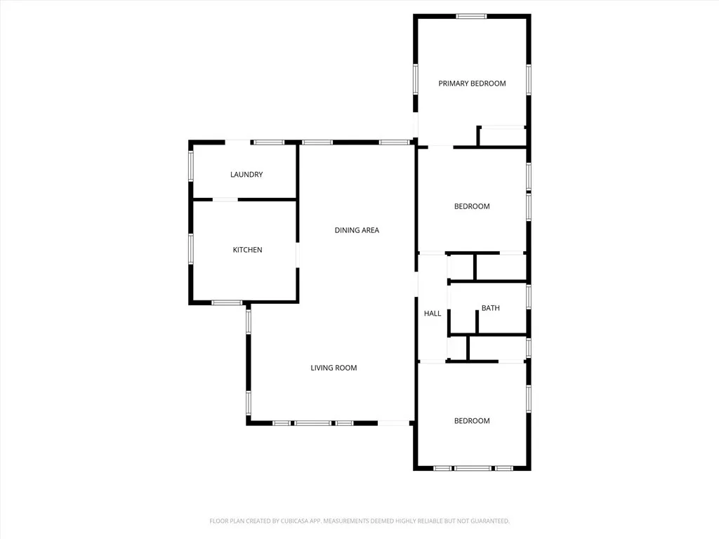 Additional image 63 of 7924 Bright Avenue, Whittier, CA 90602