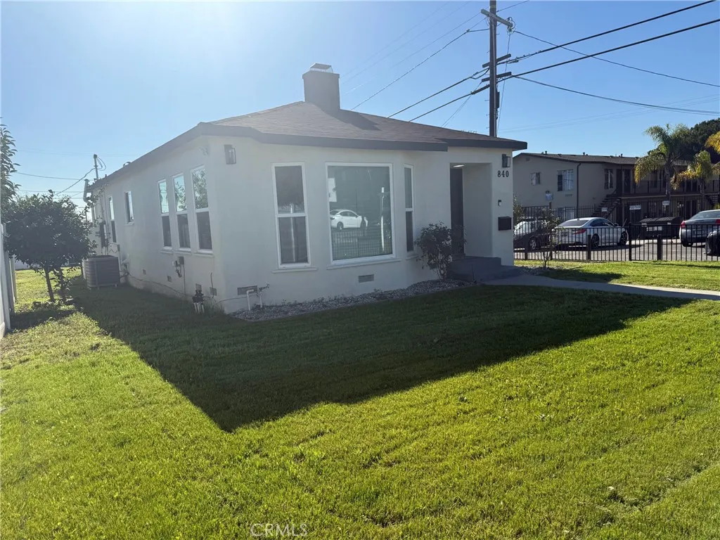 Additional image 98 of 840 W 130th St, Gardena, CA 90247