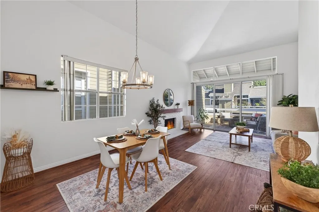 Additional image 11 of 3740 S Bear St, Santa Ana, CA 92704