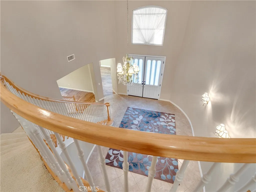 Additional image 103 of 2972 Avenida De Autlan, Camarillo, CA 93010