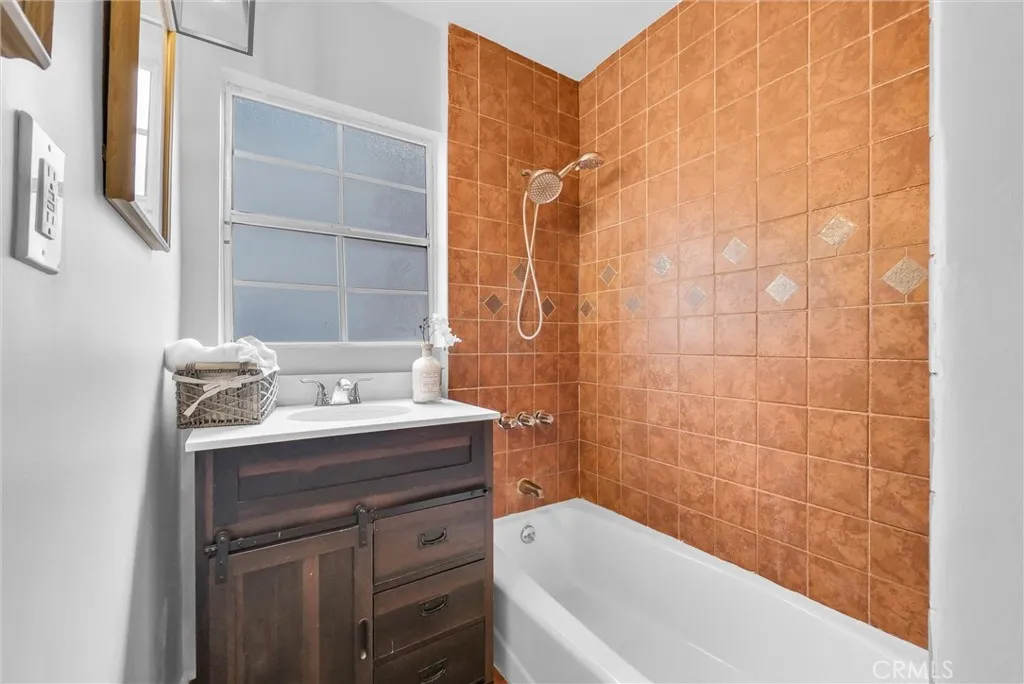 Additional image 49 of 7924 Bright Avenue, Whittier, CA 90602