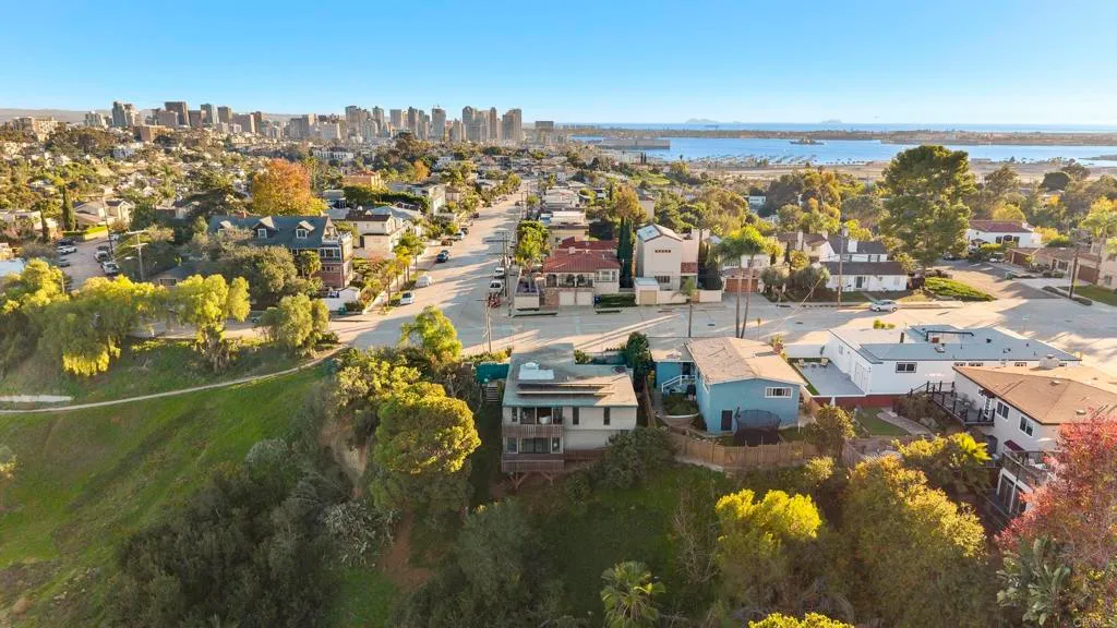 Additional image 47 of 1004 W Walnut Ave., San Diego, CA 92103