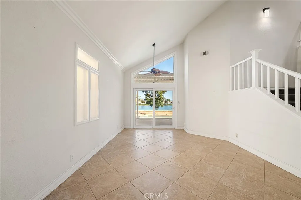 Additional image 11 of 30258 Shoreline Drive, Menifee, CA 92584