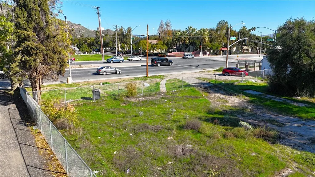 Additional image 17 of 5934 Mission Blvd, Jurupa Valley, CA 92509