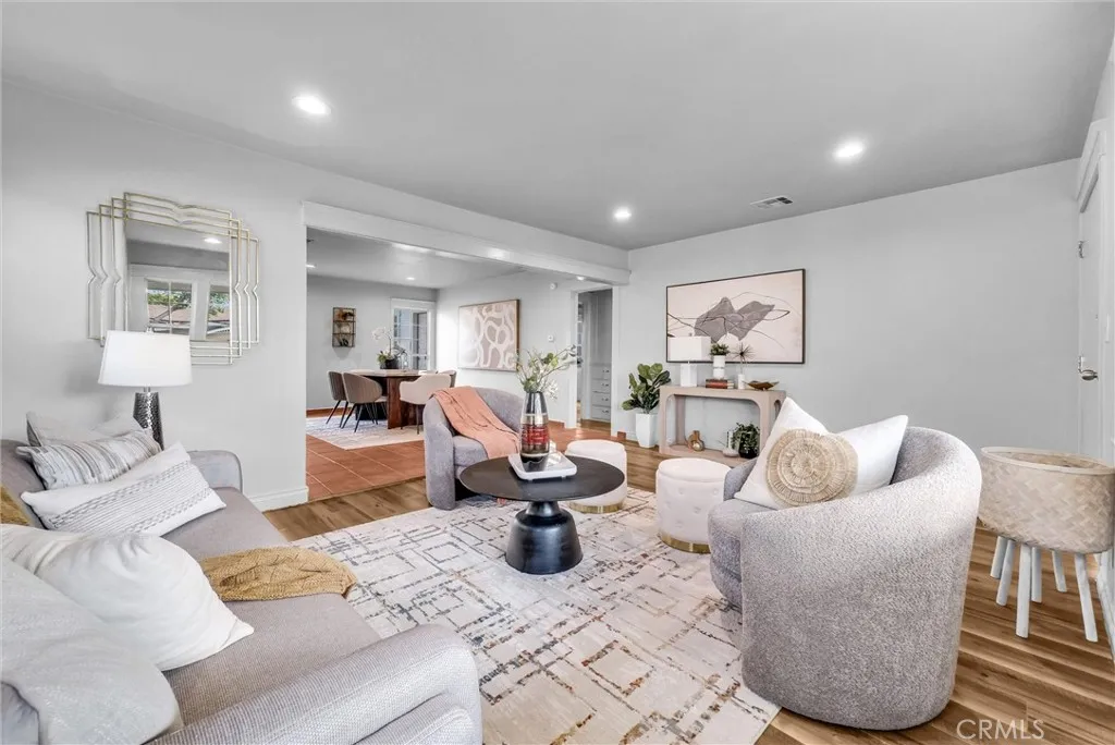 Additional image 9 of 7924 Bright Avenue, Whittier, CA 90602