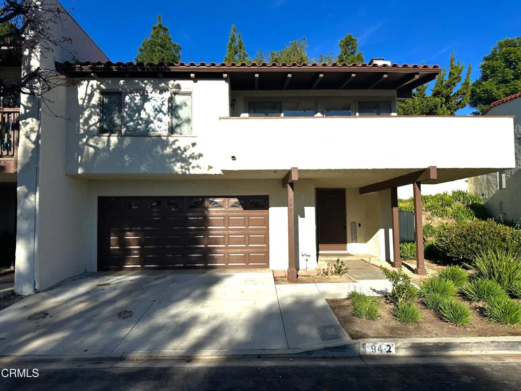 Additional image 2 of 942 Woodlawn Drive, Thousand Oaks, CA 91360