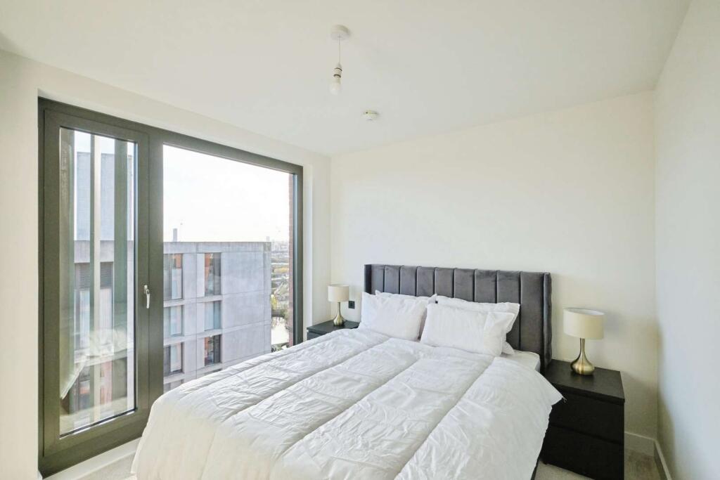 Additional image 6 of Glasswater Locks, 1 Pitt Street, Birmingham