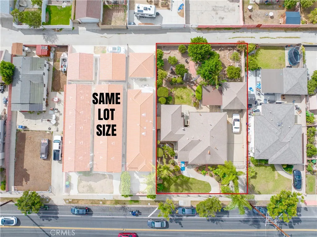 Additional image 28 of 1457 W 1st St, San Pedro, CA 90732