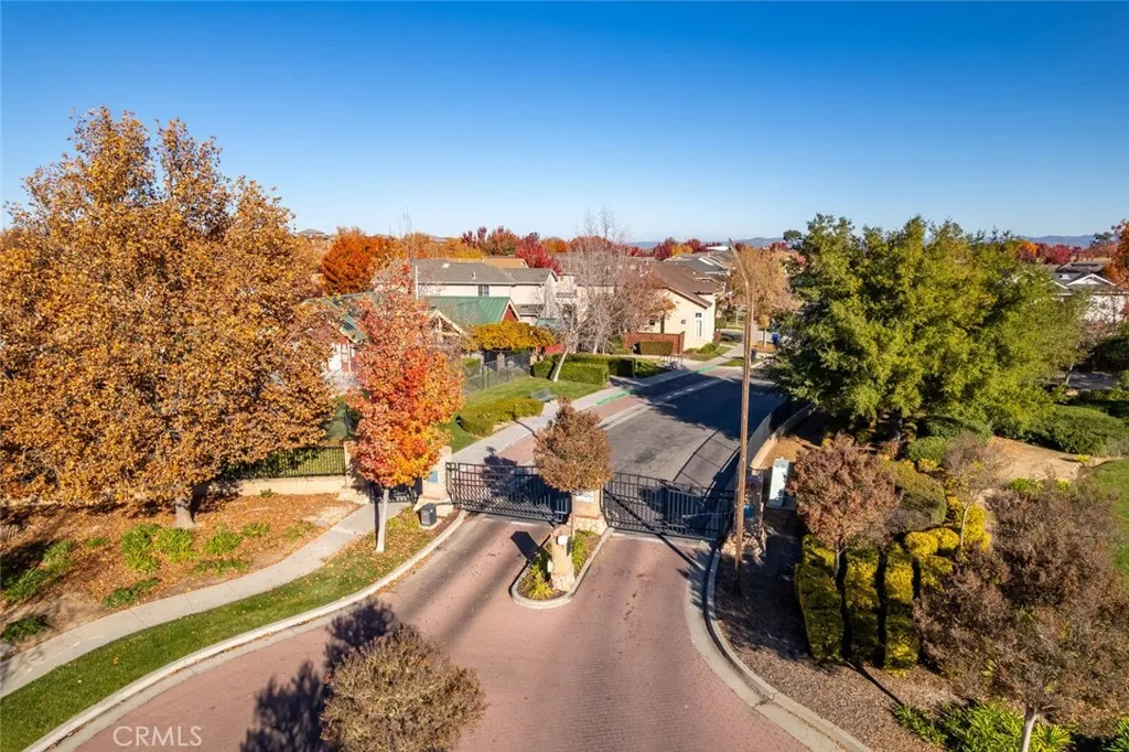 Additional image 41 of 2823 Cottage Lane, Paso Robles, CA 93446