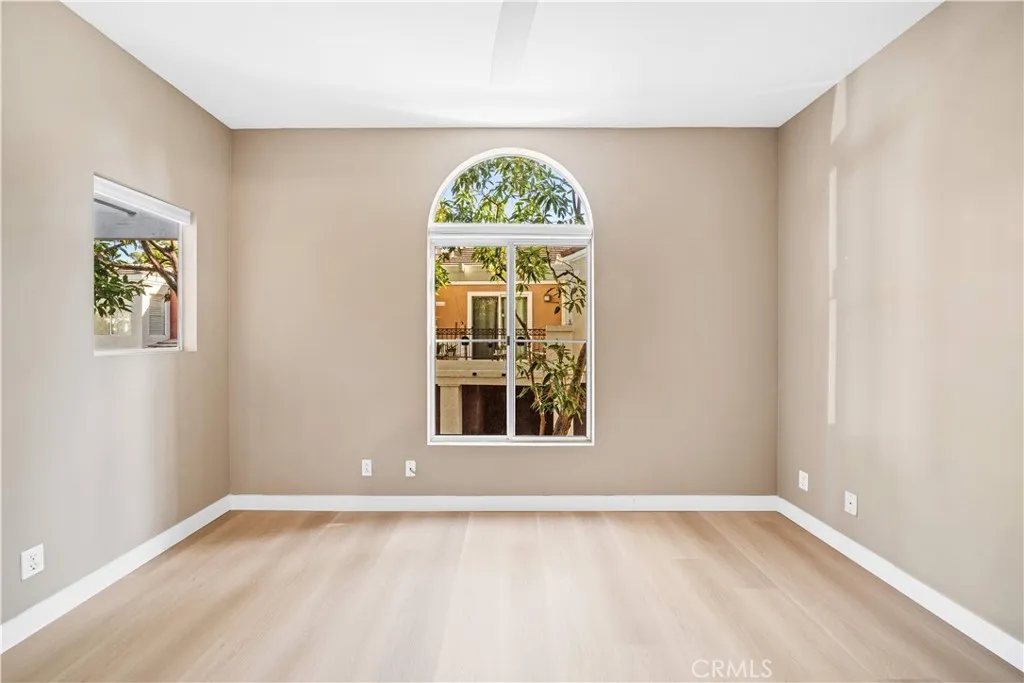 Additional image 66 of 67 Santa Barbara Court, Lake Forest, CA 92610