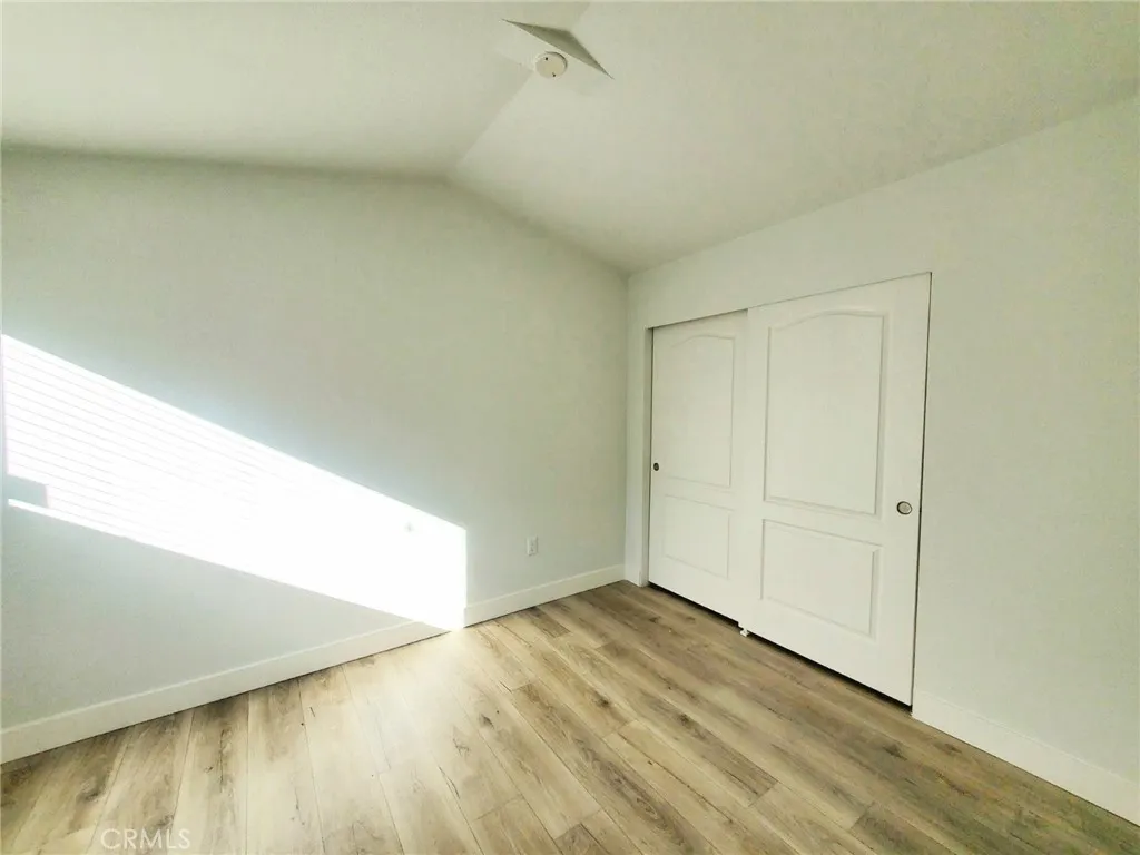 Additional image 9 of 8100 Foothill Boulevard Unit 1, Sunland, CA 91040