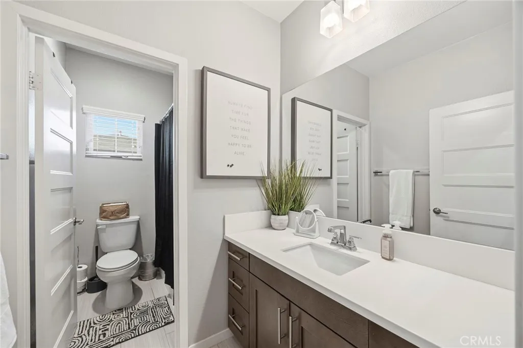 Additional image 20 of 2049 N Orange Olive Rd, Orange, CA 92865