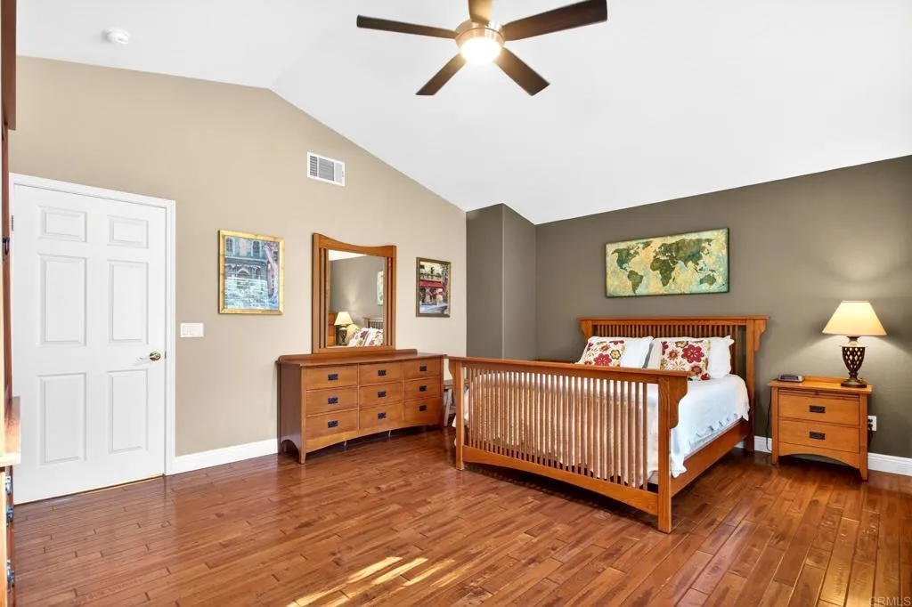 Additional image 25 of 5531 Foxtail Loop, Carlsbad, CA 92010