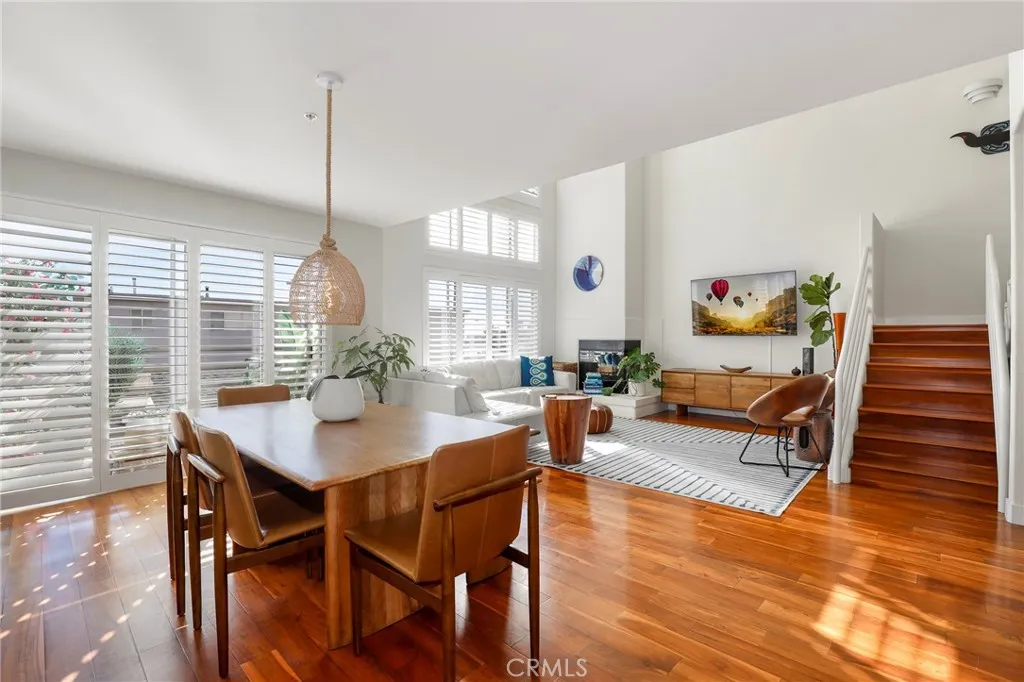 Additional image 53 of 1214 14th Street Unit 203, Santa Monica, CA 90404