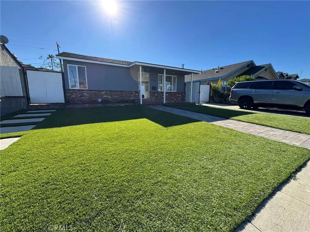 Additional image 2 of 2516 185th St, Redondo Beach, CA 90278