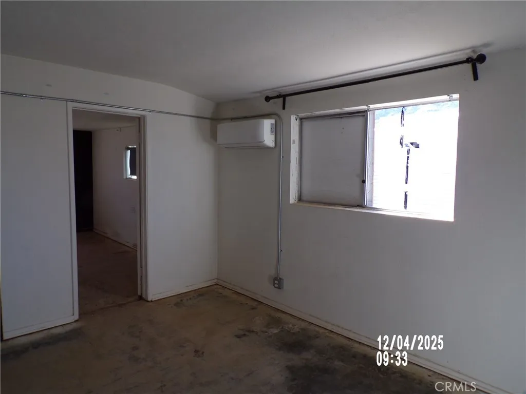 Additional image 7 of 73741 Serrano Dr, 29 Palms, CA 92277