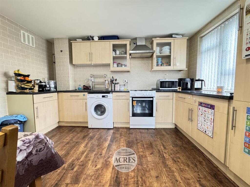 Additional image 10 of Allen House, West Road, Great Barr, Birmingham