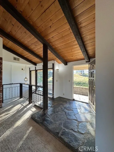 Additional image 36 of 5830 Half Dome, Mariposa, CA 95338