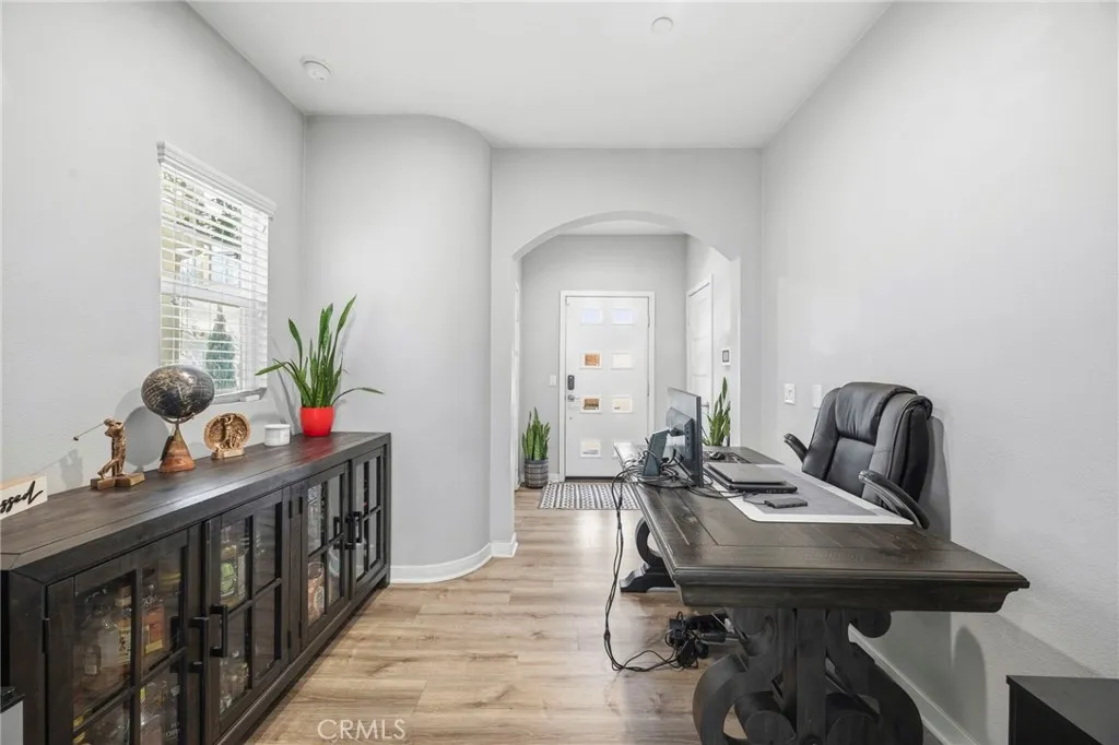 Additional image 39 of 2049 N Orange Olive Rd, Orange, CA 92865