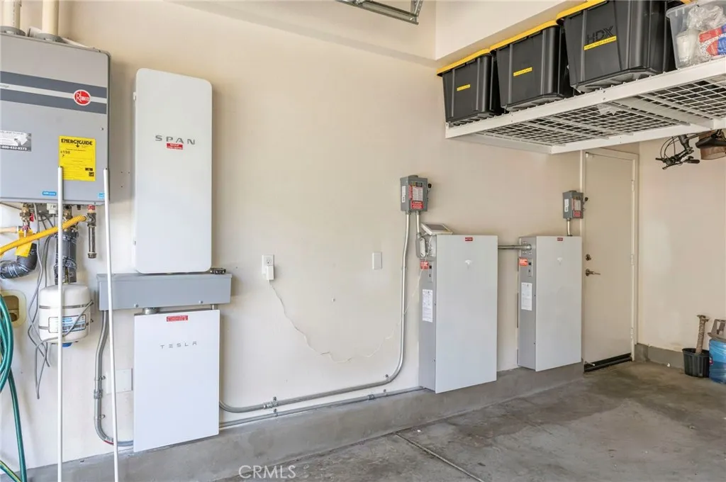 Additional image 71 of 2049 N Orange Olive Rd, Orange, CA 92865