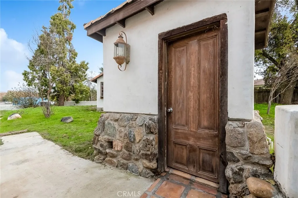 Additional image 86 of 40398 Sierra Dr, Three Rivers, CA 93271