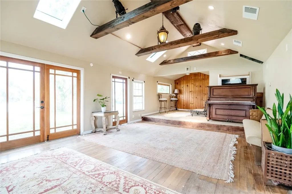 Additional image 29 of 40398 Sierra Dr, Three Rivers, CA 93271