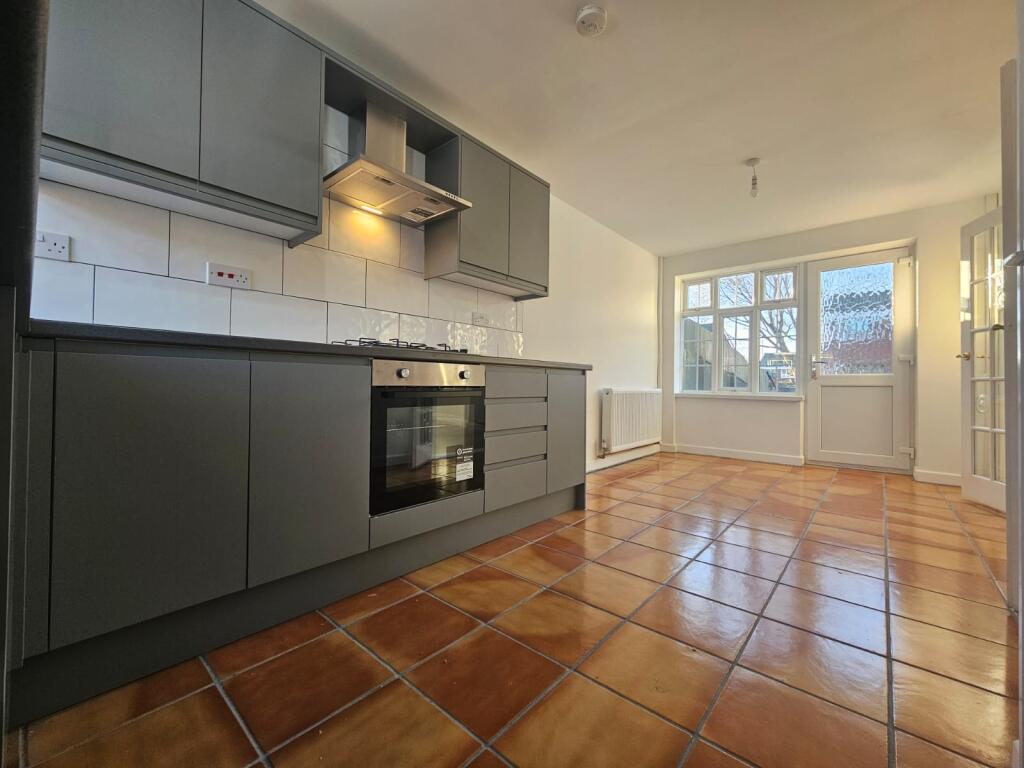 Additional image 9 of Almond Croft, BIRMINGHAM