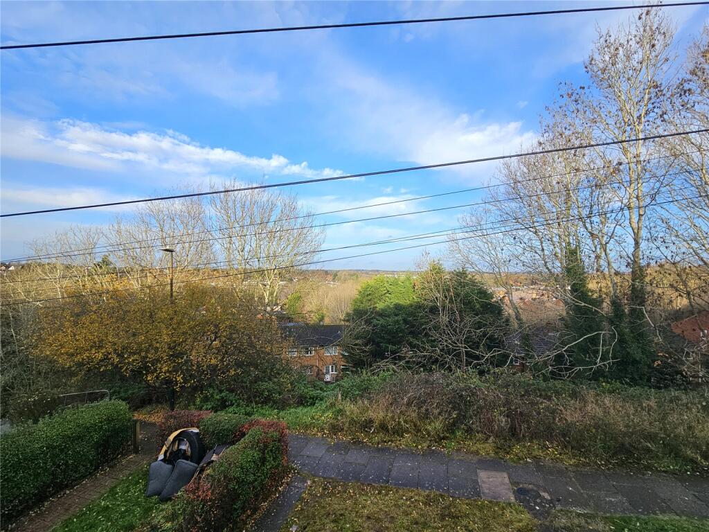 Additional image 11 of Vista Green, Kings Norton, Birmingham, B38