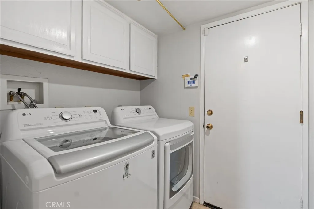 Additional image 20 of 2880 Calle Guadalajara, San Clemente, CA 92673