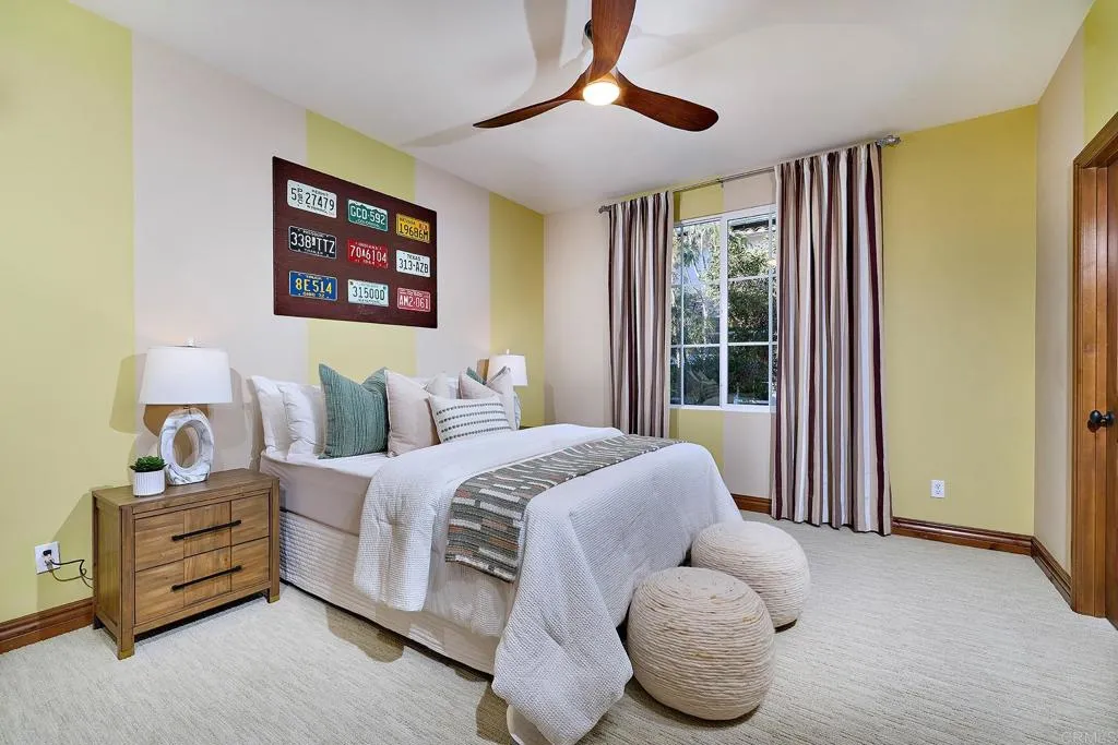 Additional image 72 of 6591 Halite Place, Carlsbad, CA 92009