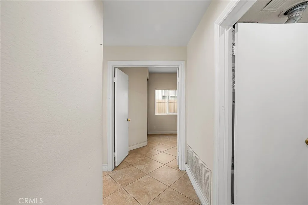 Additional image 58 of 30258 Shoreline Drive, Menifee, CA 92584