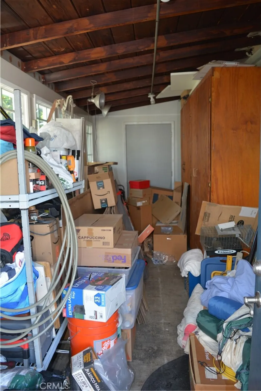 Additional image 47 of 6448 E Los Arcos, Long Beach, CA 90815