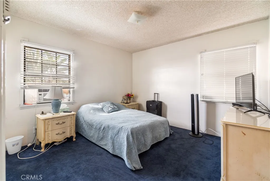 Additional image 19 of 1457 W 1st St, San Pedro, CA 90732