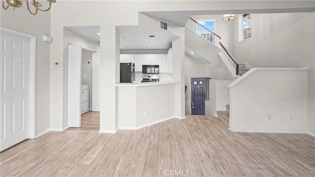 Additional image 42 of 2951 Via Milano Unit 202, Corona, CA 92879