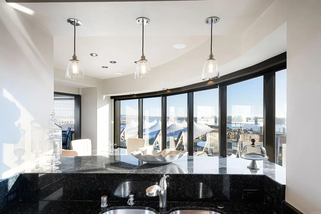Additional image 7 of 200 Harbor Dr Unit 1502, San Diego, CA 92101