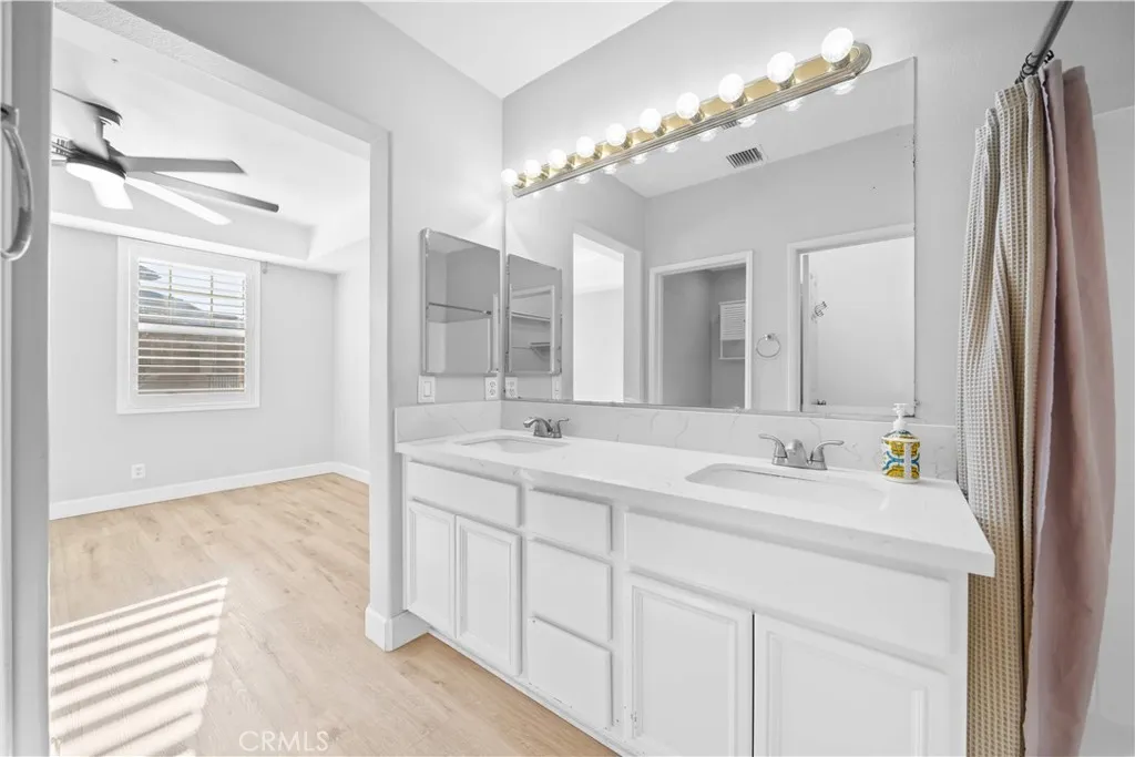 Additional image 42 of 14 Garrison Loop, Ladera Ranch, CA 92694