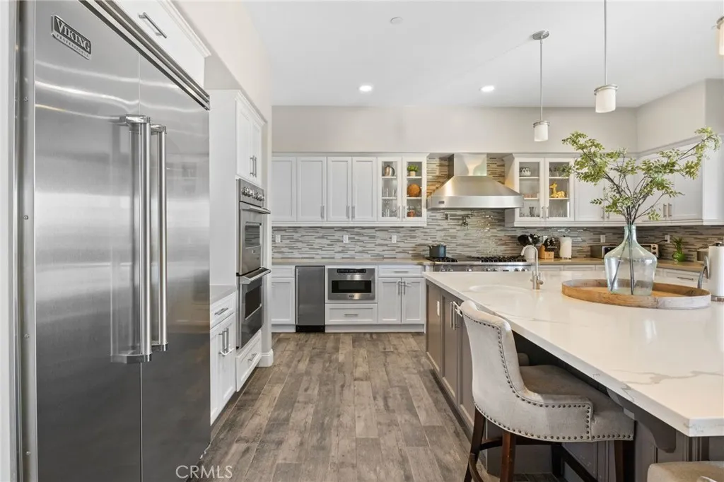 Additional image 35 of 41987 Arbor Glen Dr, Temecula, CA 92592