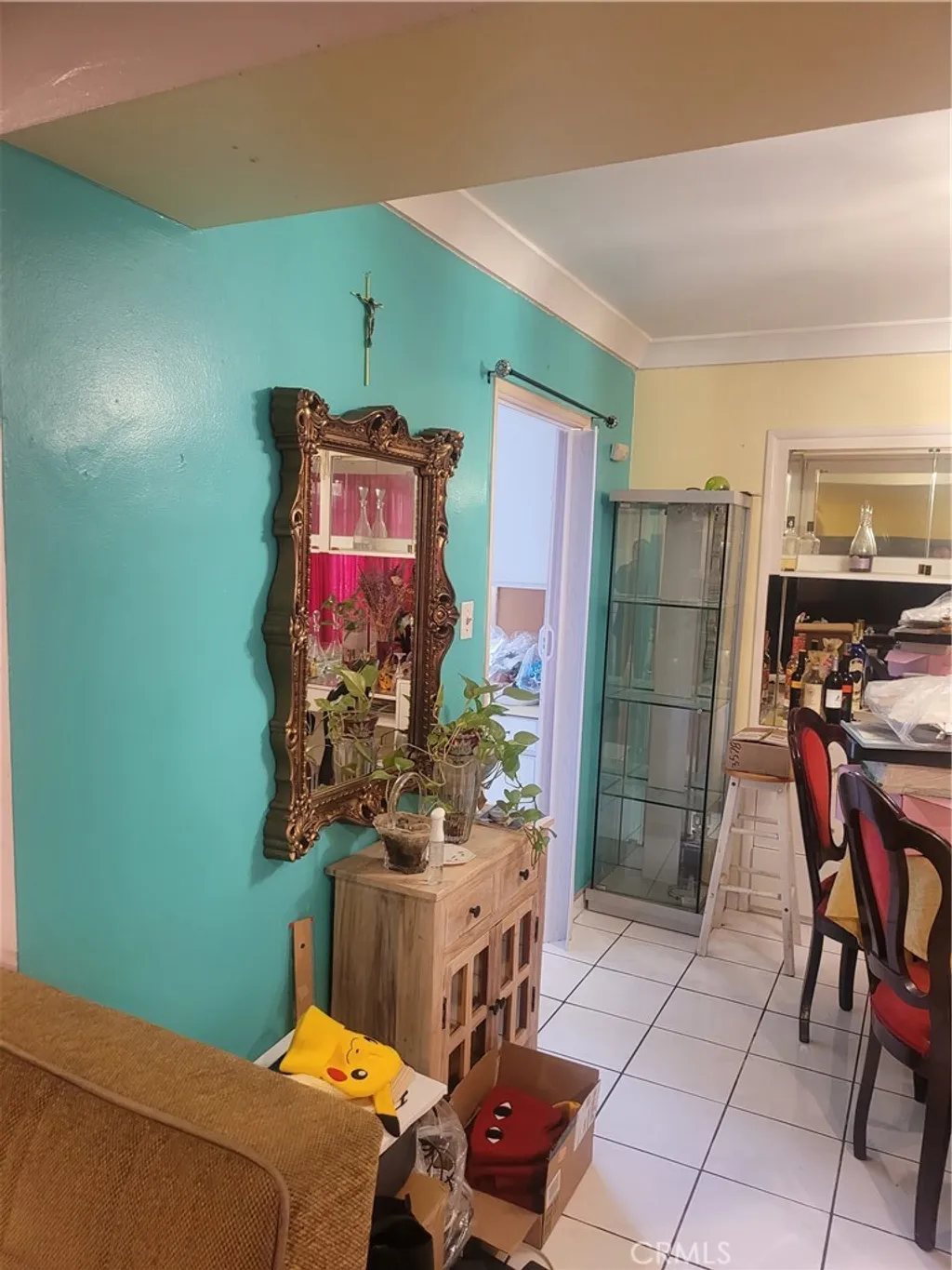 Additional image 7 of 2912 Hill Street, Huntington Park, CA 90255